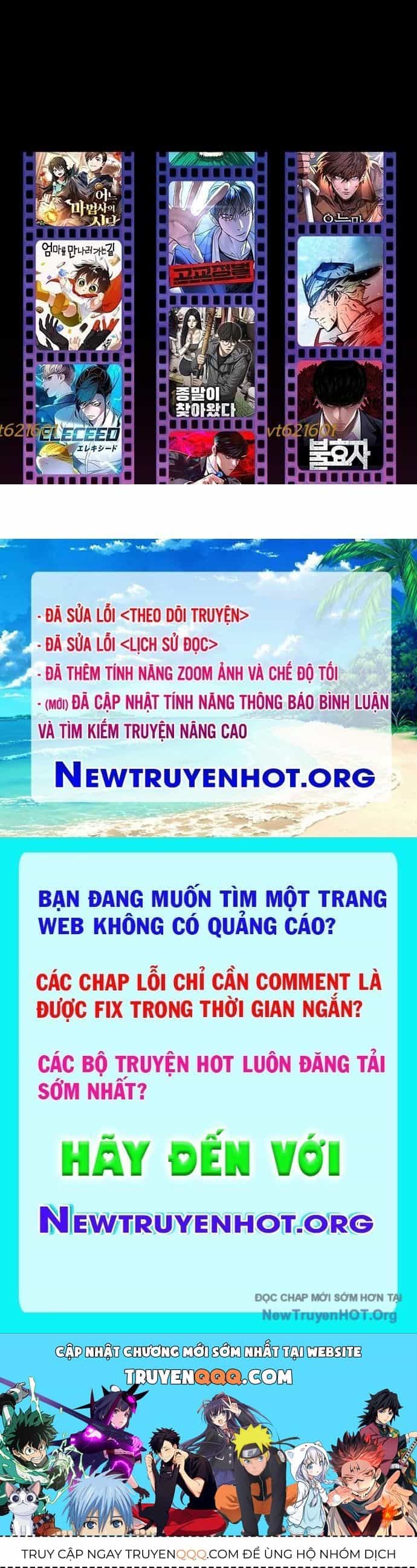 Partner - Chương 6 - ảnh 129