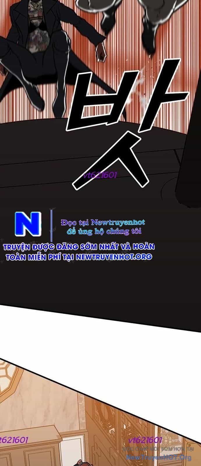 Partner - Chương 6 - ảnh 16