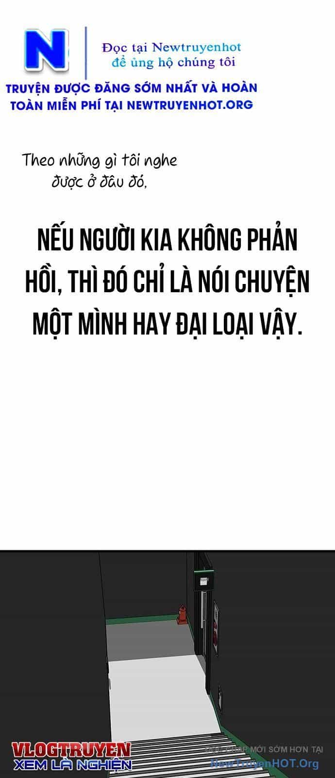 Partner - Chương 6 - ảnh 28