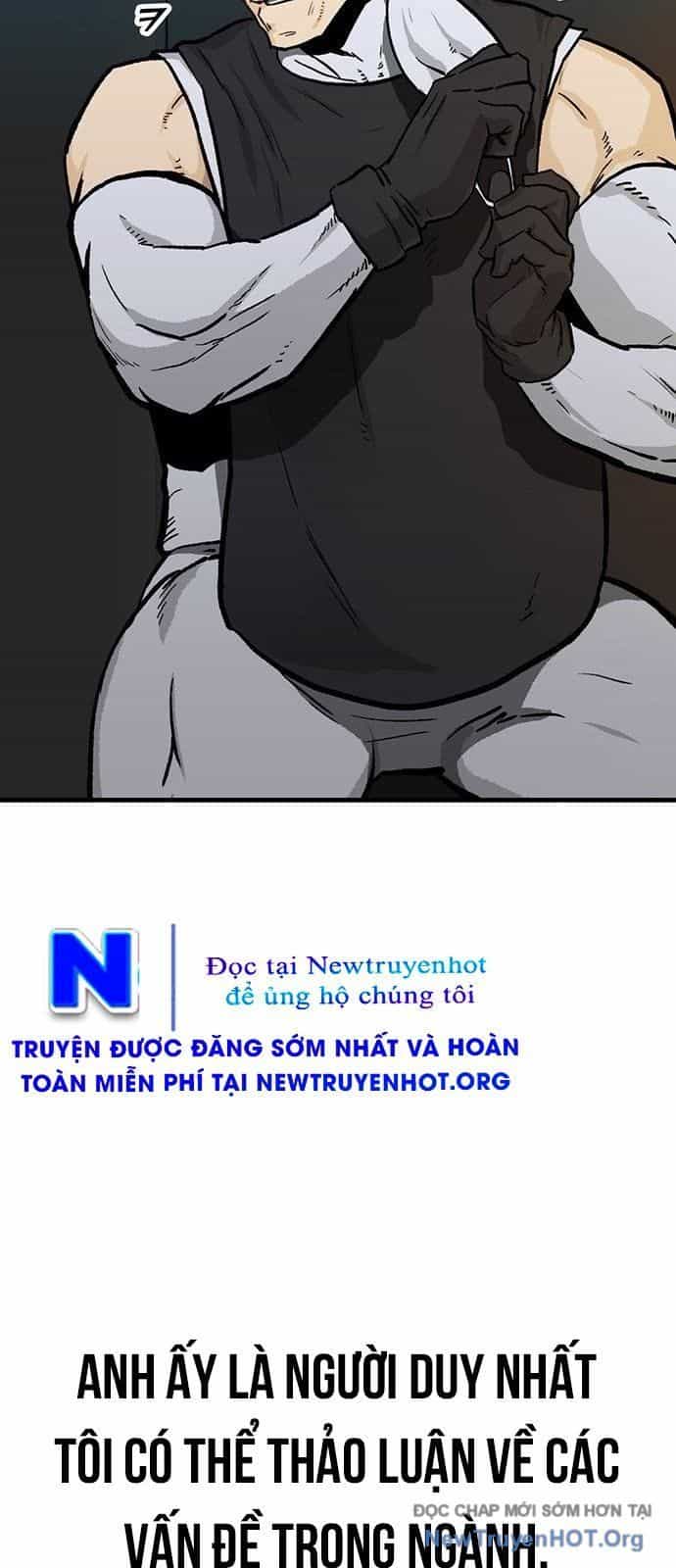 Partner - Chương 6 - ảnh 36