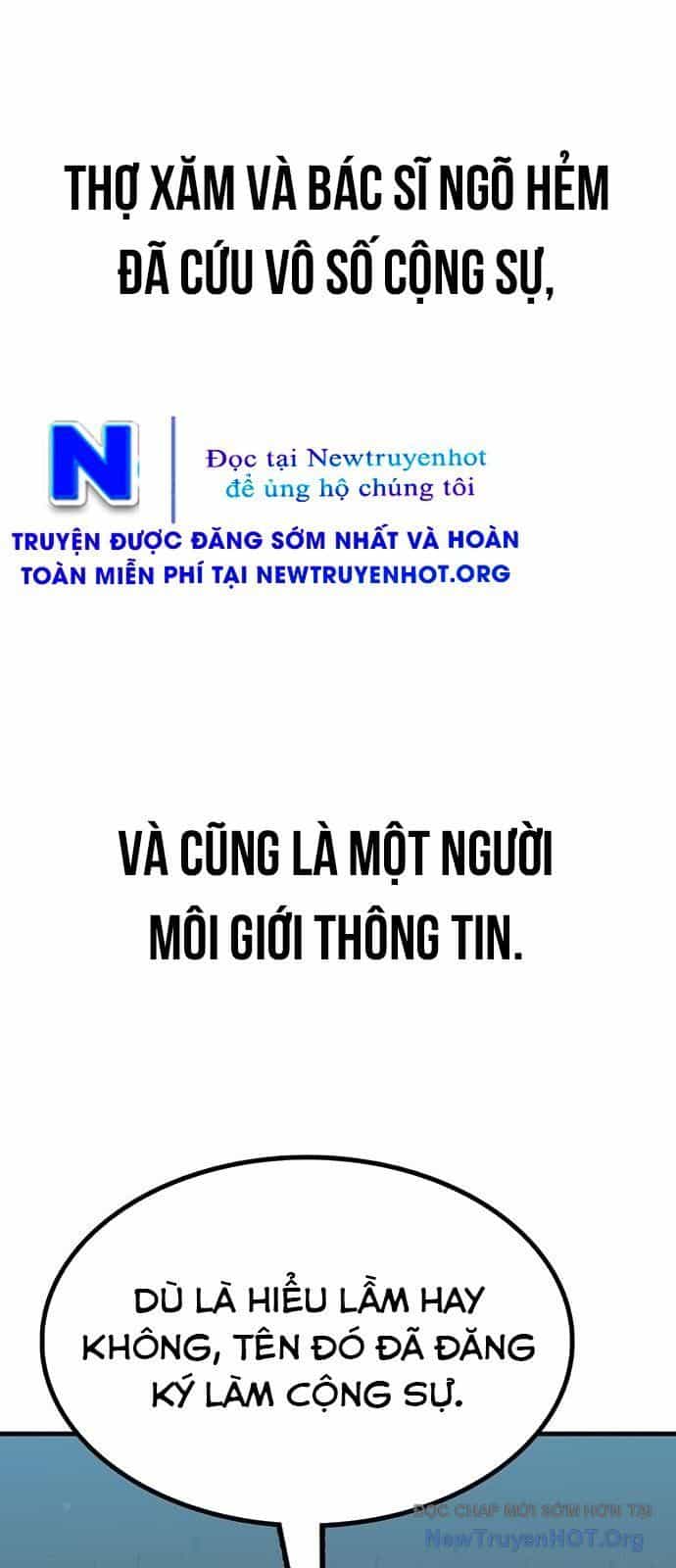 Partner - Chương 6 - ảnh 38