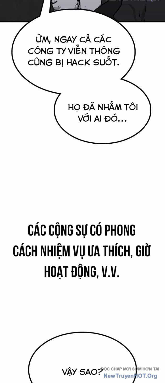 Partner - Chương 6 - ảnh 45