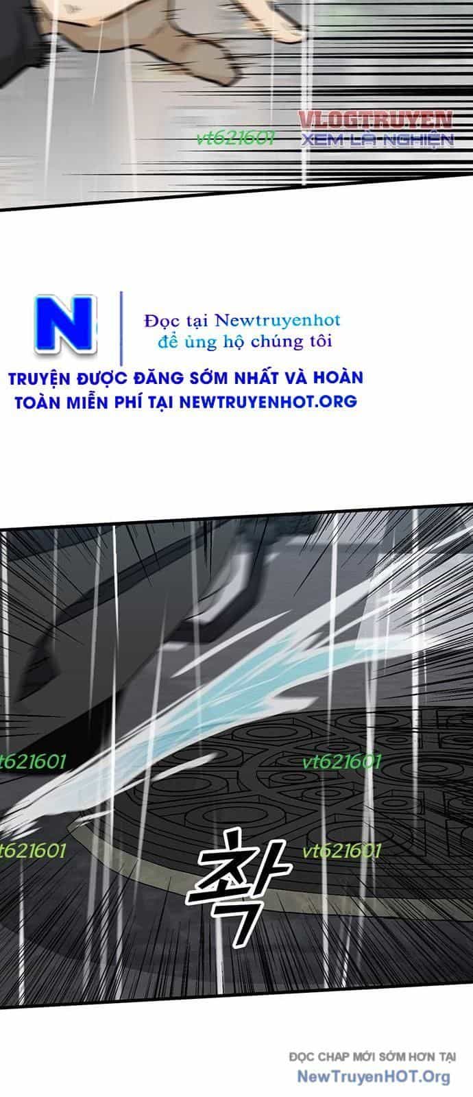 Partner - Chương 6 - ảnh 65