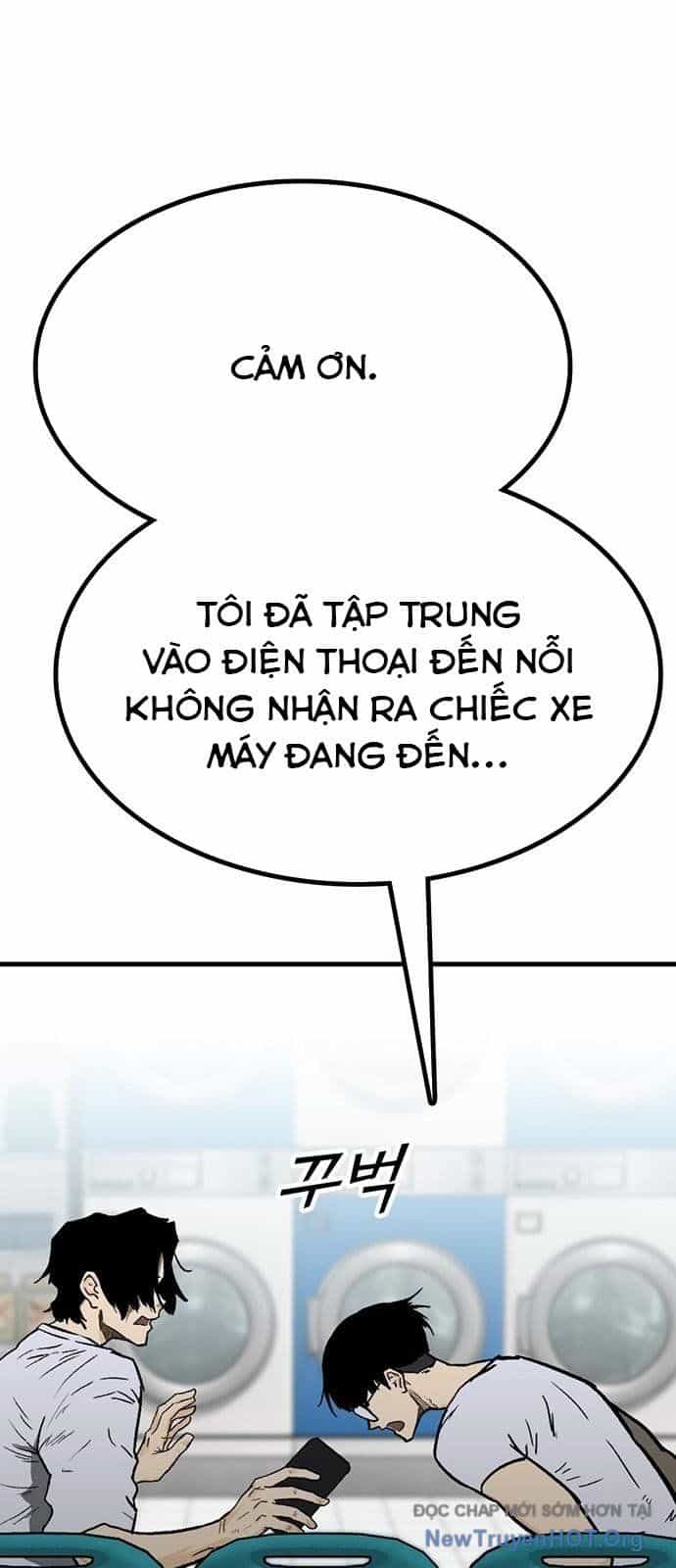 Partner - Chương 6 - ảnh 83