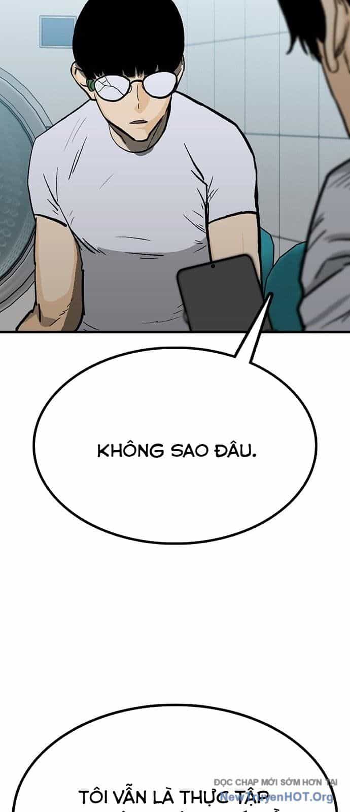 Partner - Chương 6 - ảnh 85