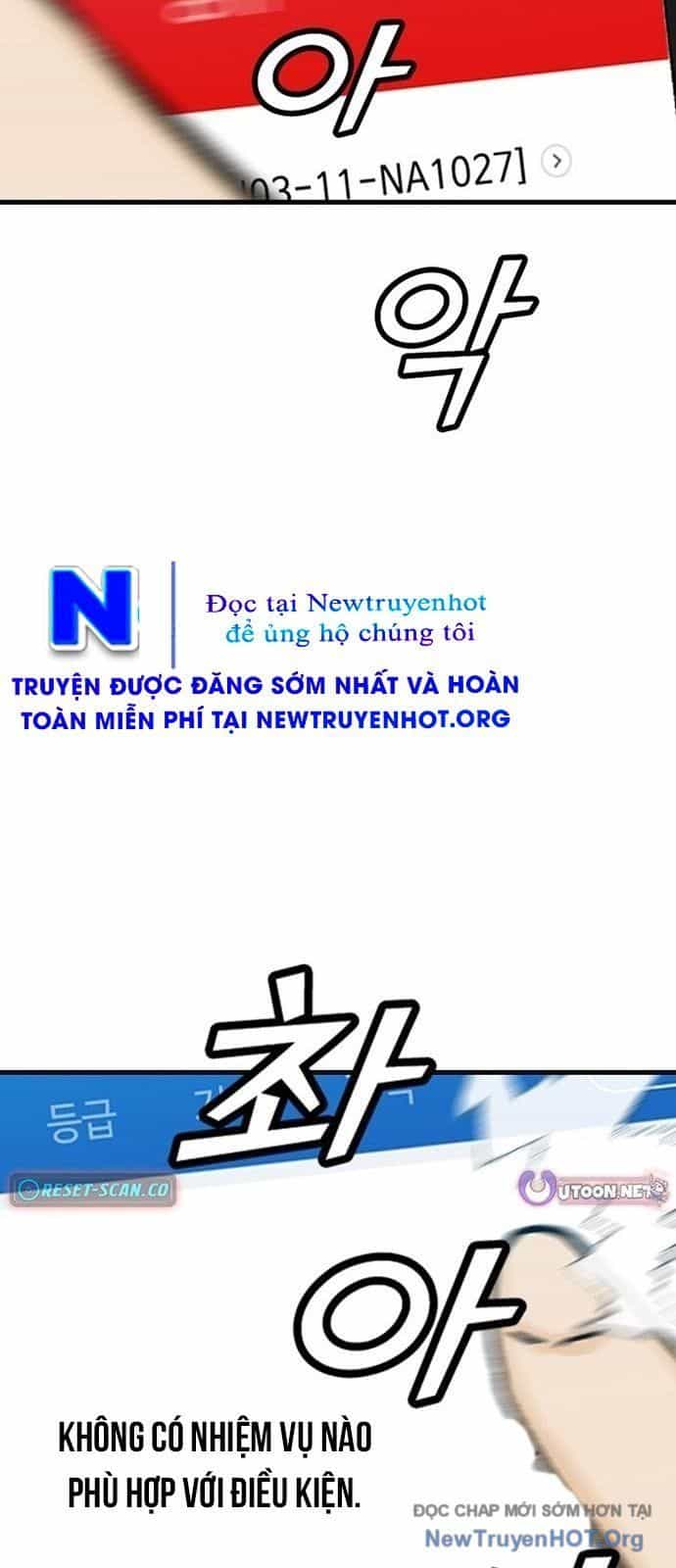 Partner - Chương 7 - ảnh 102