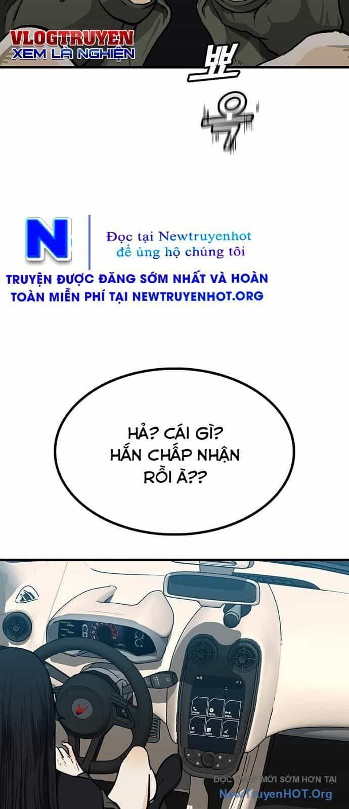 Partner - Chương 7 - ảnh 106