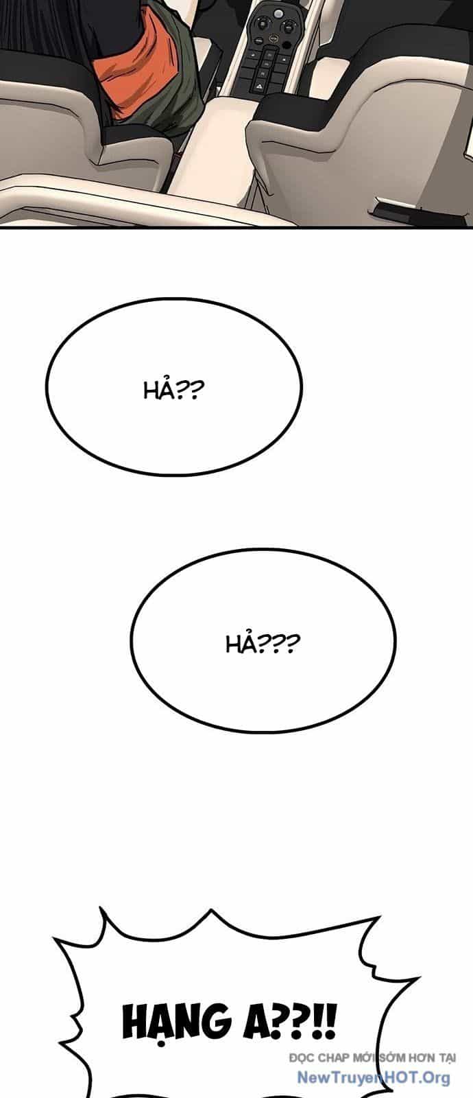 Partner - Chương 7 - ảnh 107