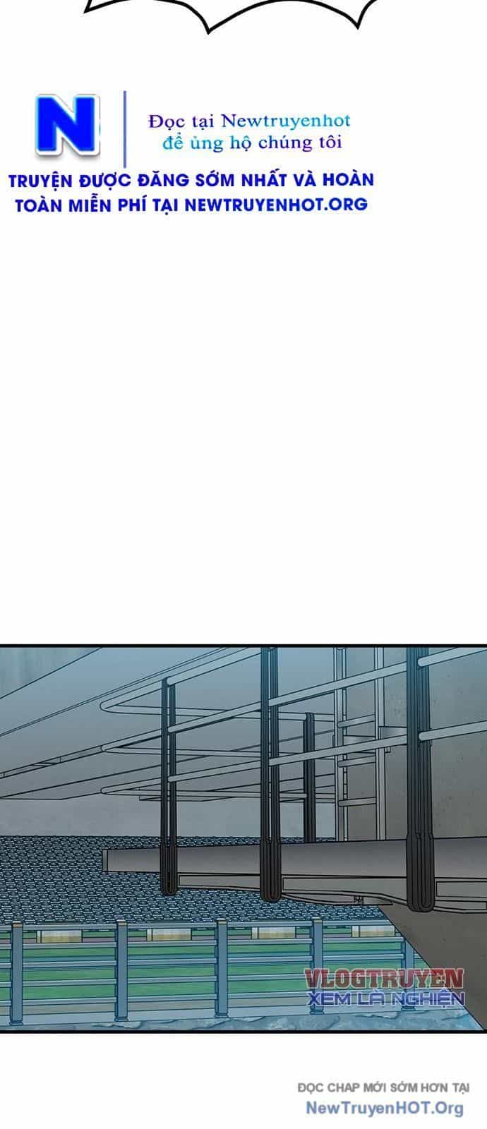 Partner - Chương 7 - ảnh 108