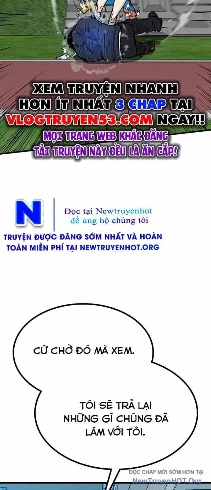Partner - Chương 7 - ảnh 112