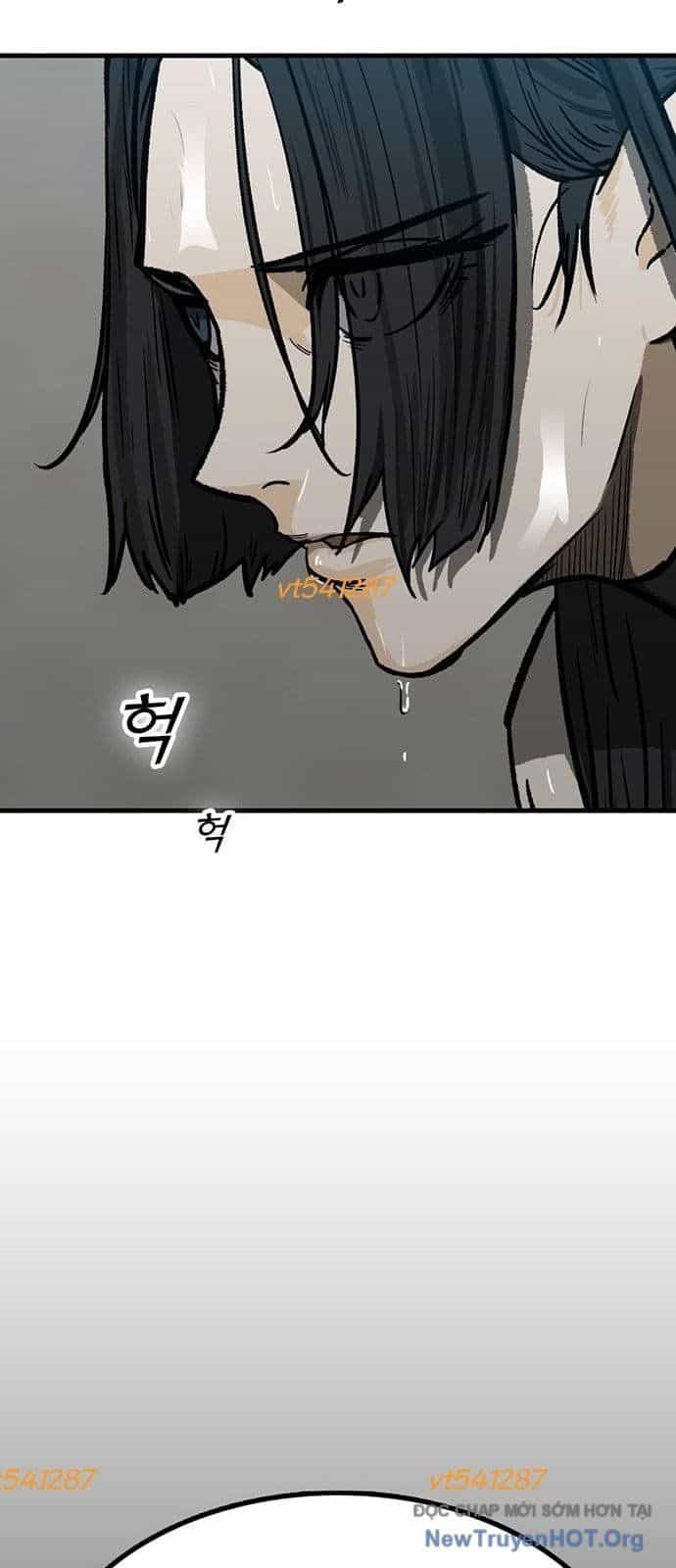 Partner - Chương 7 - ảnh 126