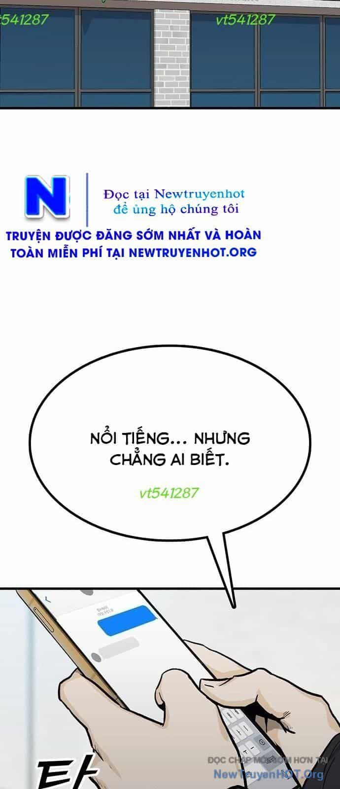 Partner - Chương 7 - ảnh 17