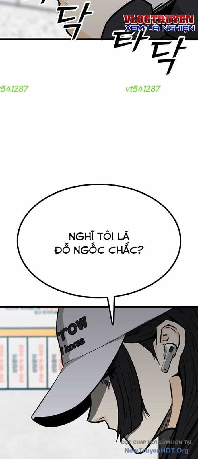 Partner - Chương 7 - ảnh 18