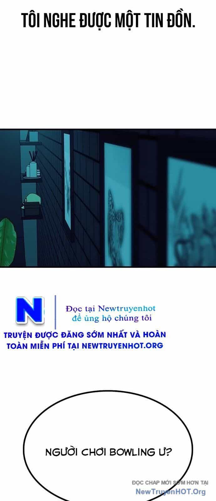 Partner - Chương 7 - ảnh 3