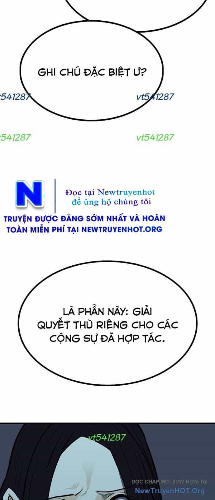 Partner - Chương 7 - ảnh 58