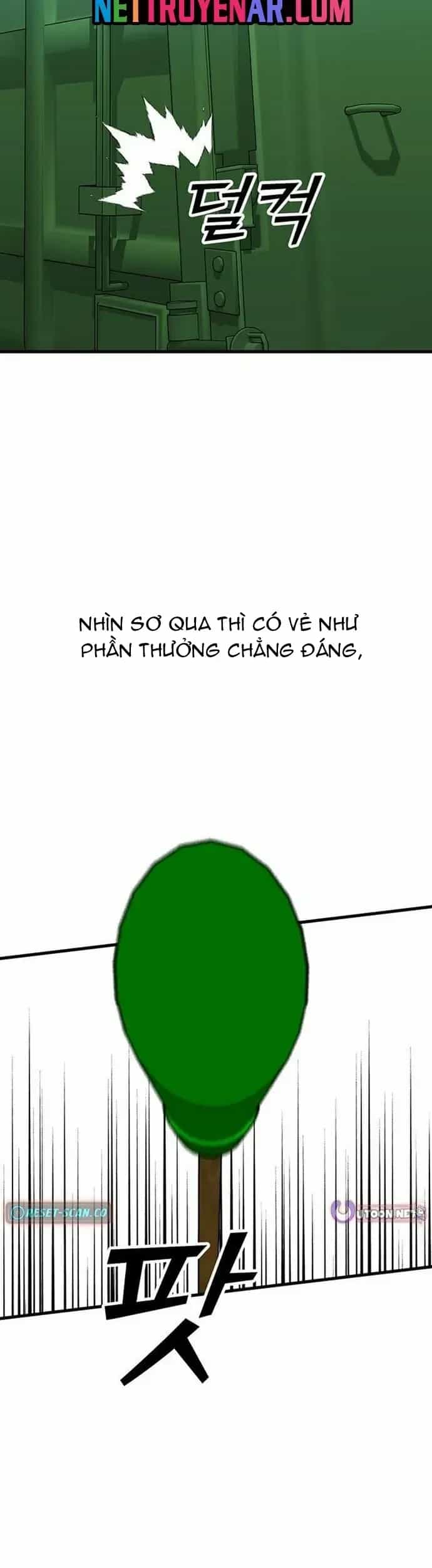 Partner - Chương 8 - ảnh 15