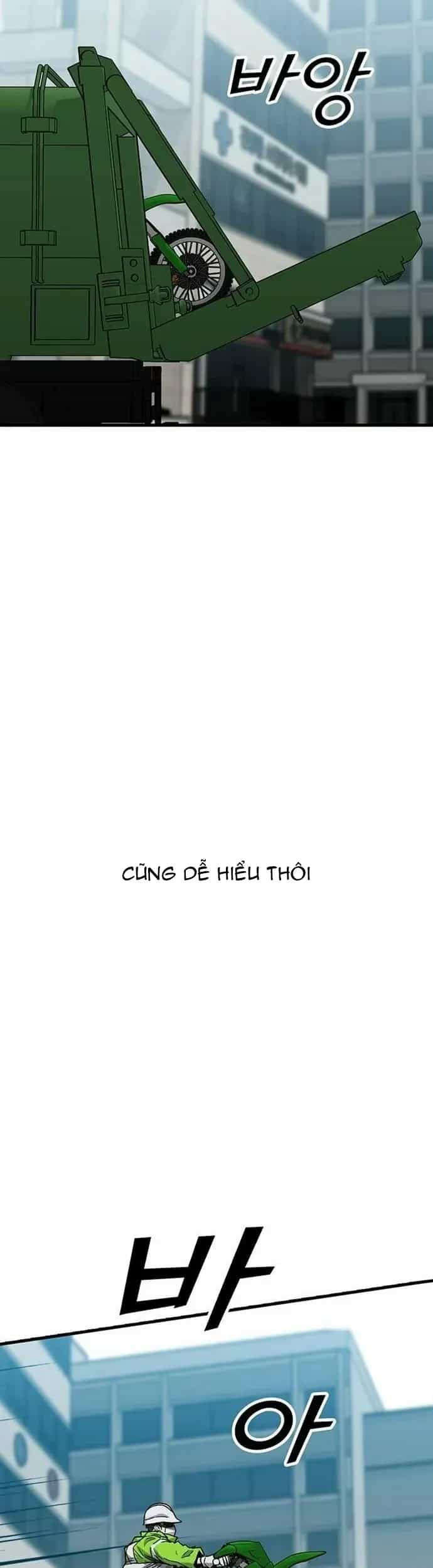 Partner - Chương 8 - ảnh 21