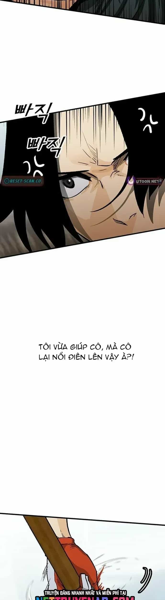 Partner - Chương 8 - ảnh 30
