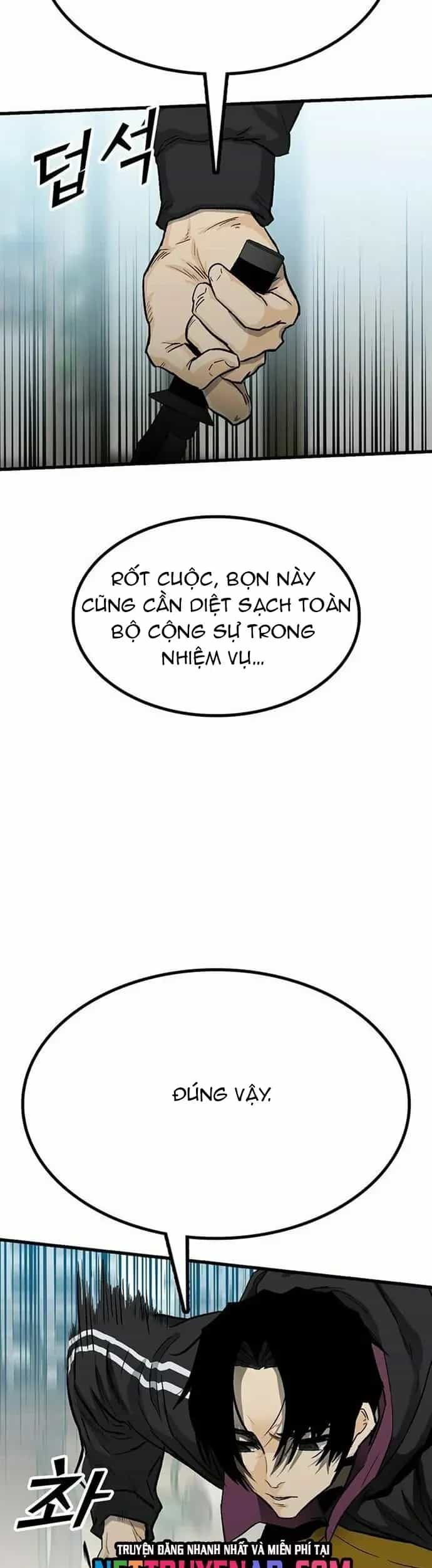 Partner - Chương 8 - ảnh 38