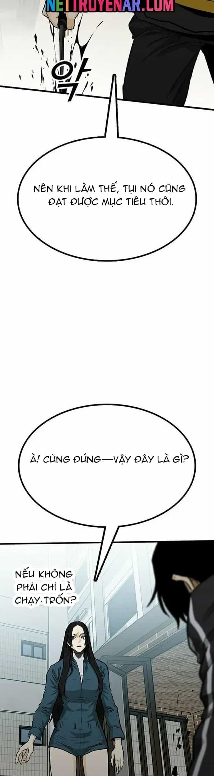 Partner - Chương 8 - ảnh 39