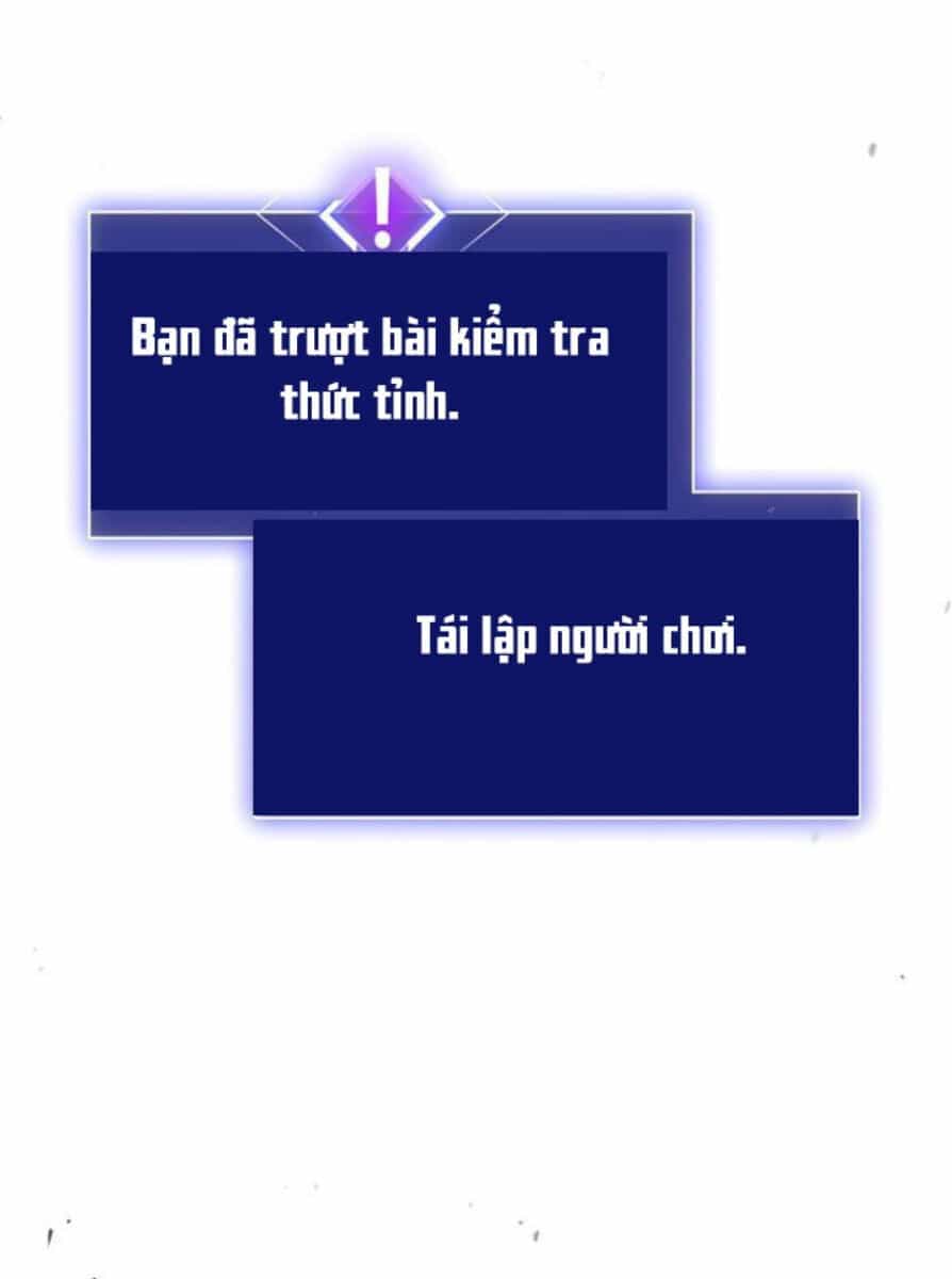 Phá Bỏ Giới Hạn - Chương 1 - ảnh 108