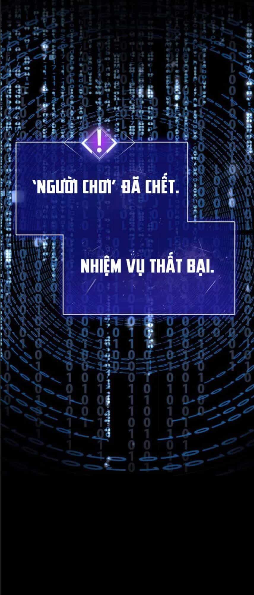Phá Bỏ Giới Hạn - Chương 1 - ảnh 11