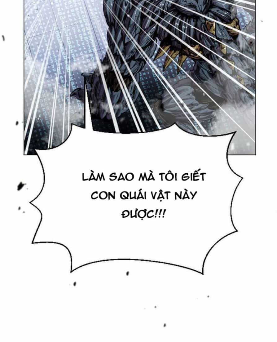 Phá Bỏ Giới Hạn - Chương 1 - ảnh 112
