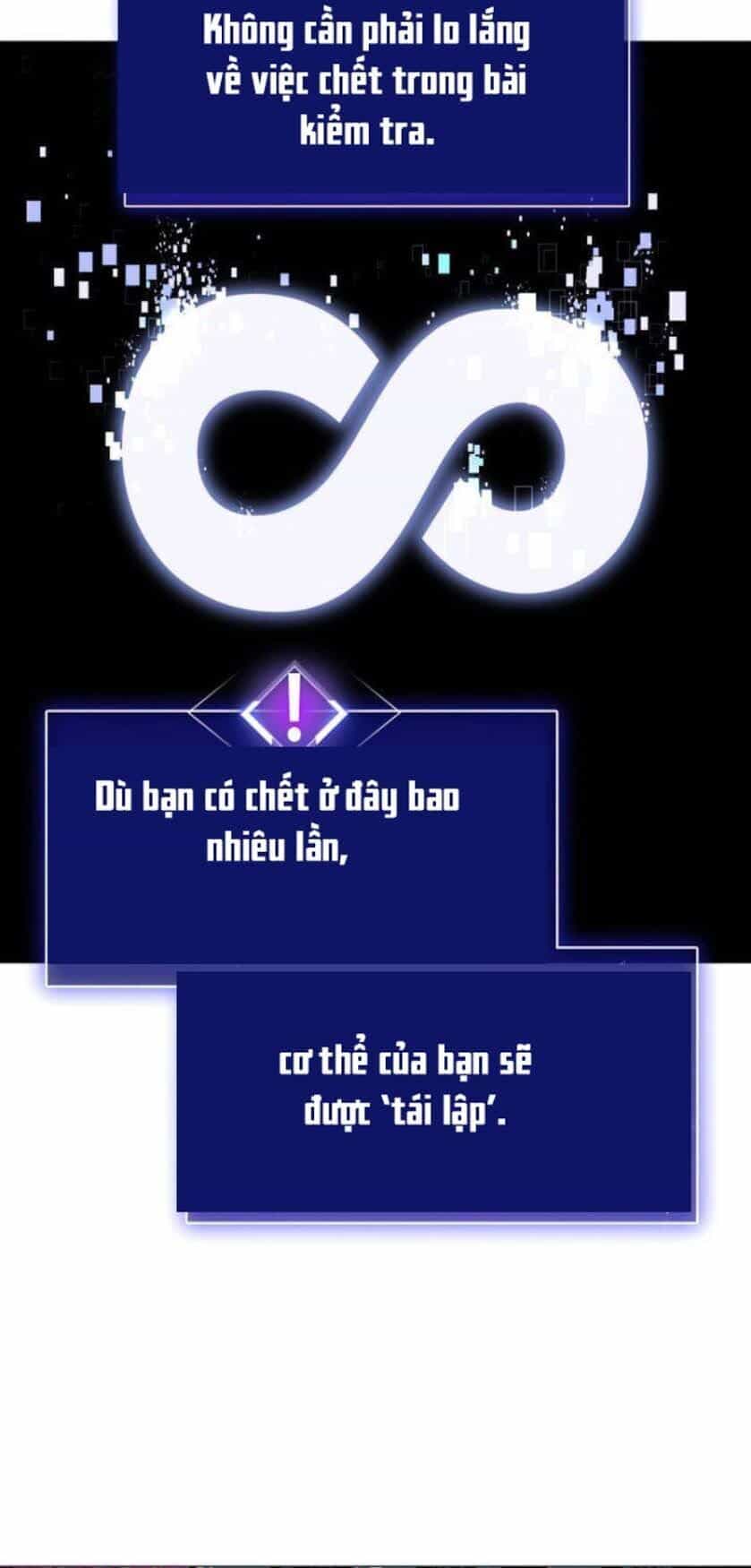 Phá Bỏ Giới Hạn - Chương 1 - ảnh 120