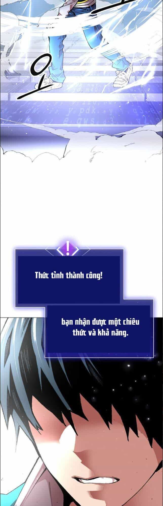 Phá Bỏ Giới Hạn - Chương 1 - ảnh 135