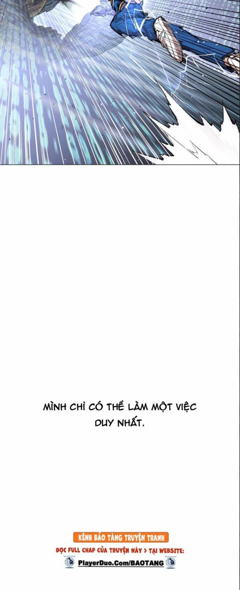 Phá Bỏ Giới Hạn - Chương 1 - ảnh 141