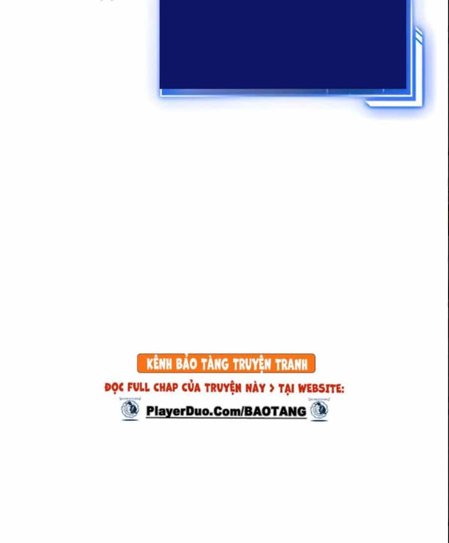Phá Bỏ Giới Hạn - Chương 1 - ảnh 151