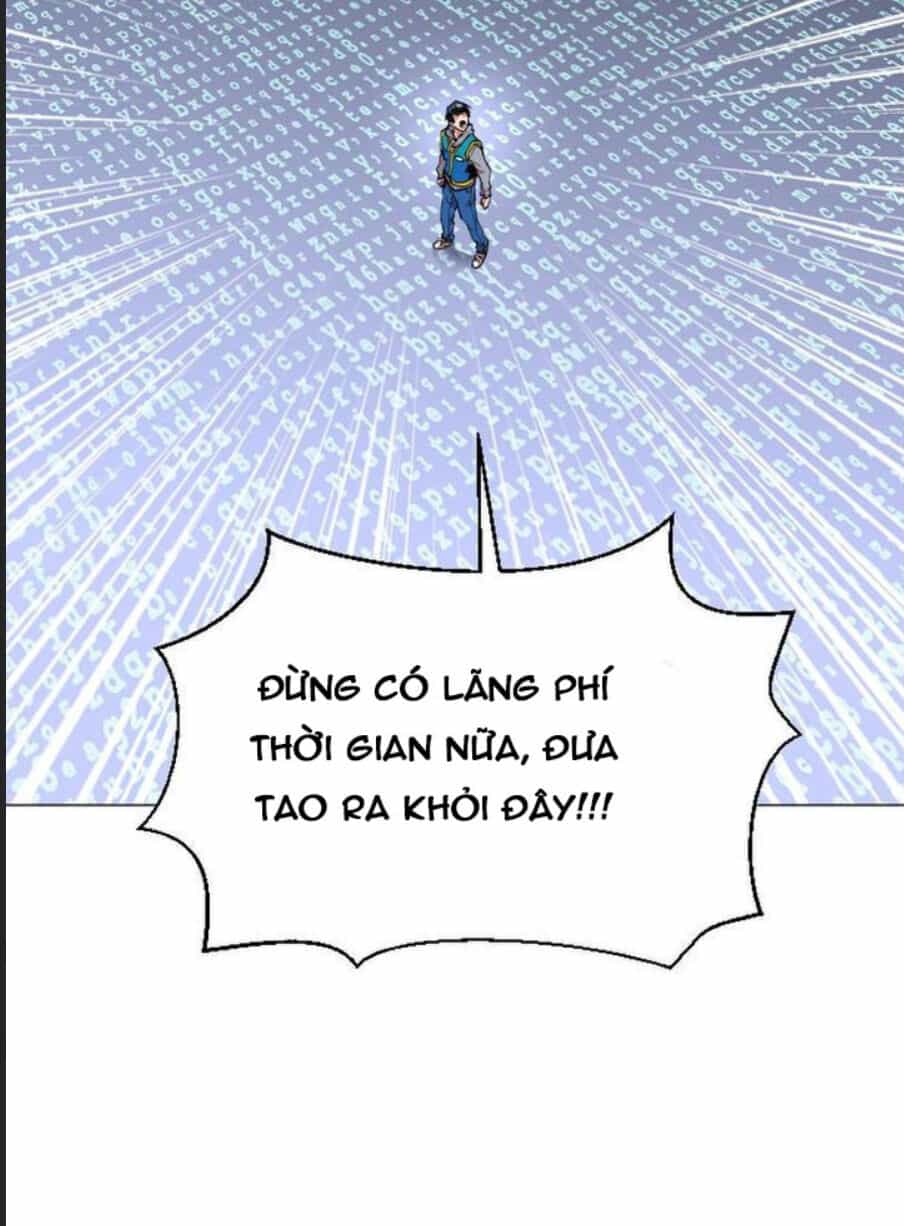 Phá Bỏ Giới Hạn - Chương 1 - ảnh 156