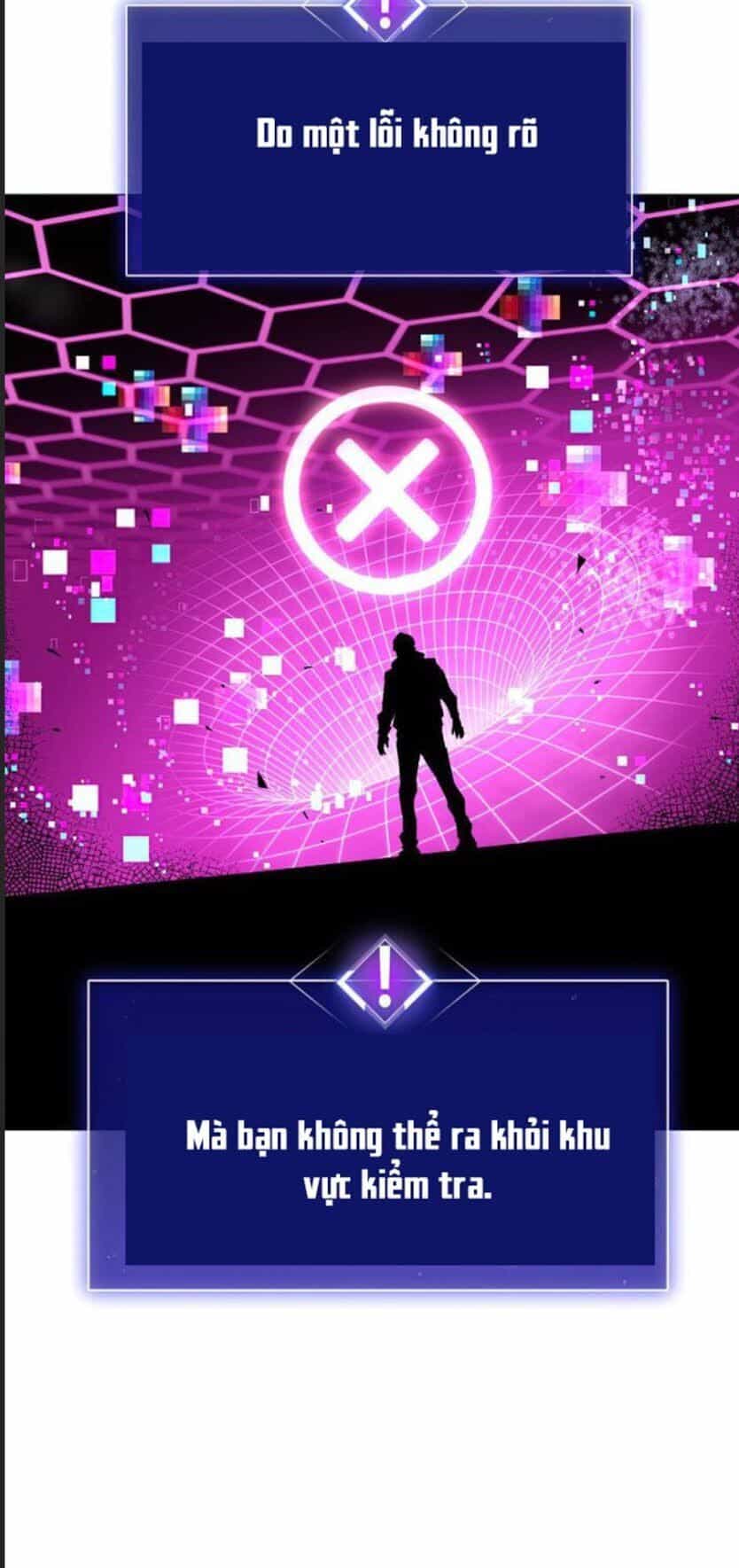 Phá Bỏ Giới Hạn - Chương 1 - ảnh 158