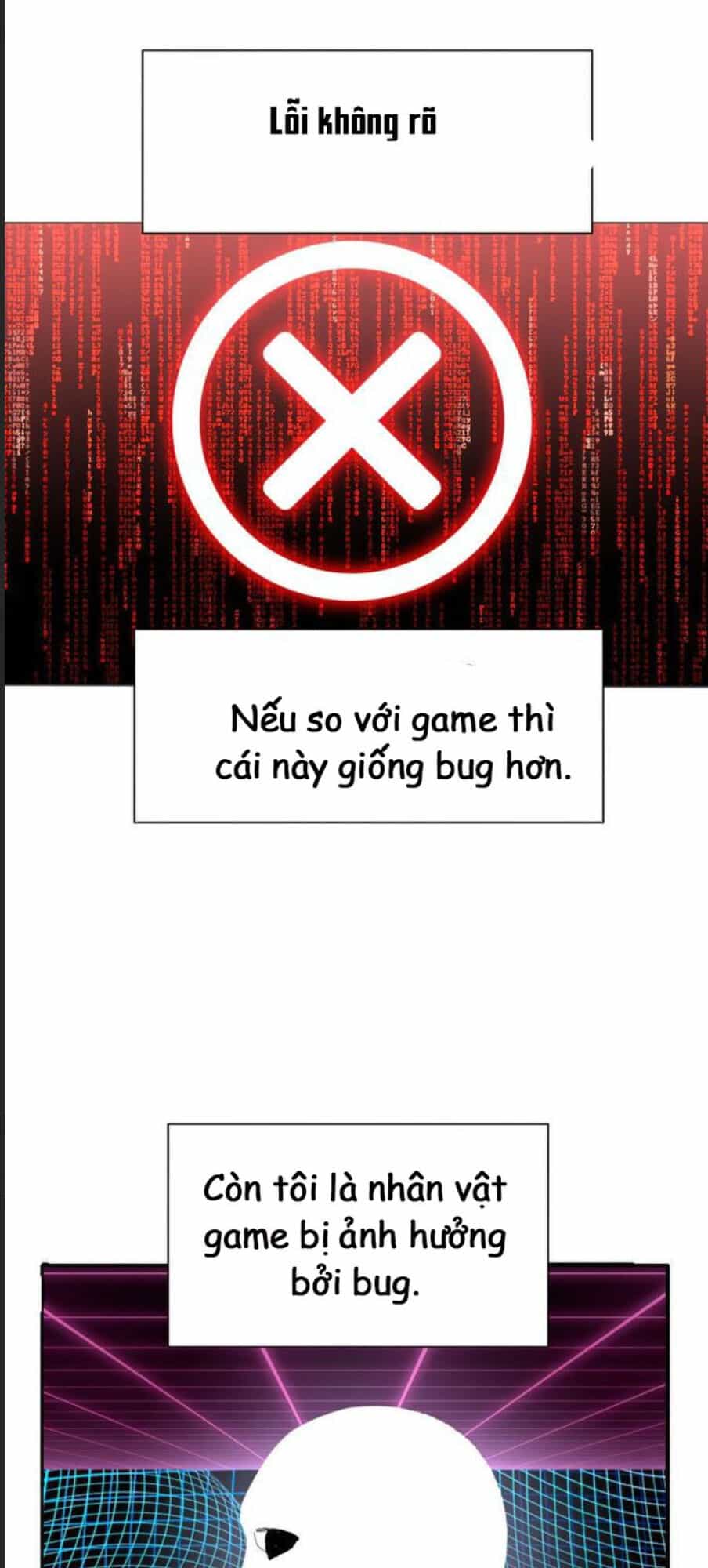 Phá Bỏ Giới Hạn - Chương 1 - ảnh 167
