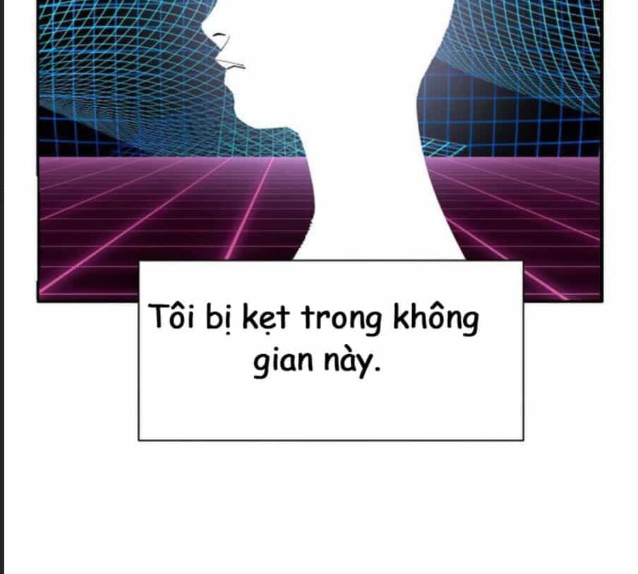 Phá Bỏ Giới Hạn - Chương 1 - ảnh 168