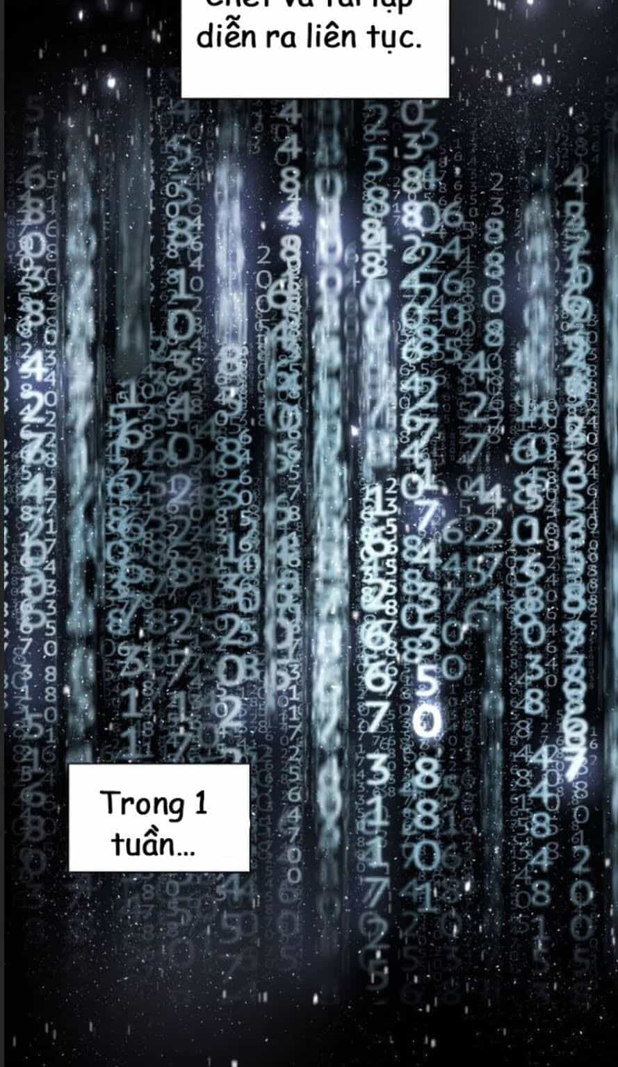 Phá Bỏ Giới Hạn - Chương 1 - ảnh 170