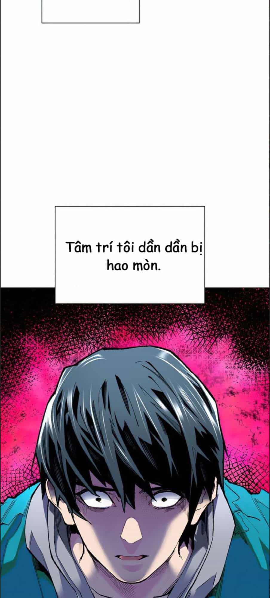 Phá Bỏ Giới Hạn - Chương 1 - ảnh 172