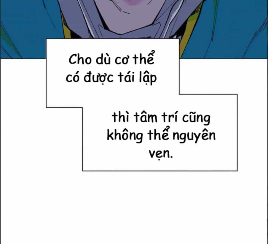 Phá Bỏ Giới Hạn - Chương 1 - ảnh 173