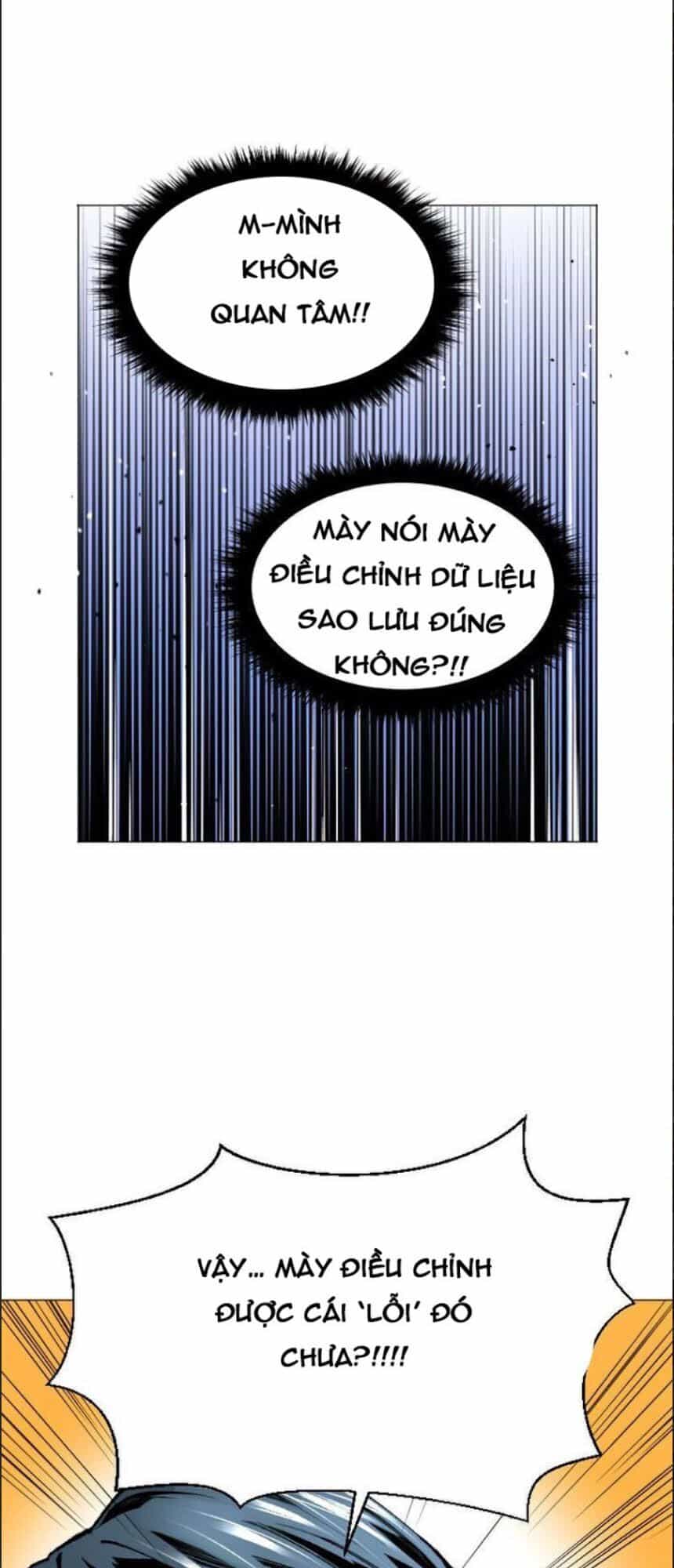 Phá Bỏ Giới Hạn - Chương 1 - ảnh 178