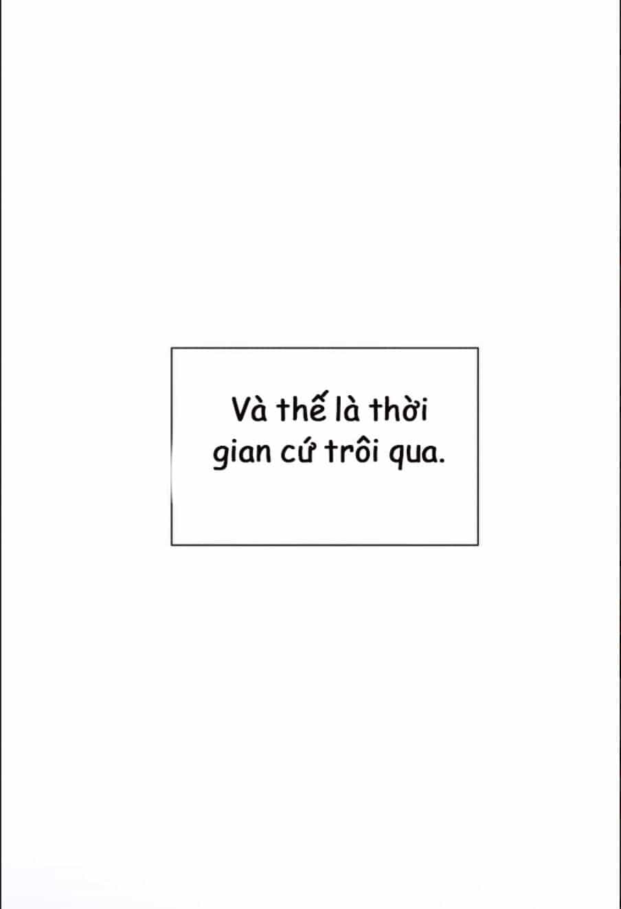 Phá Bỏ Giới Hạn - Chương 1 - ảnh 183