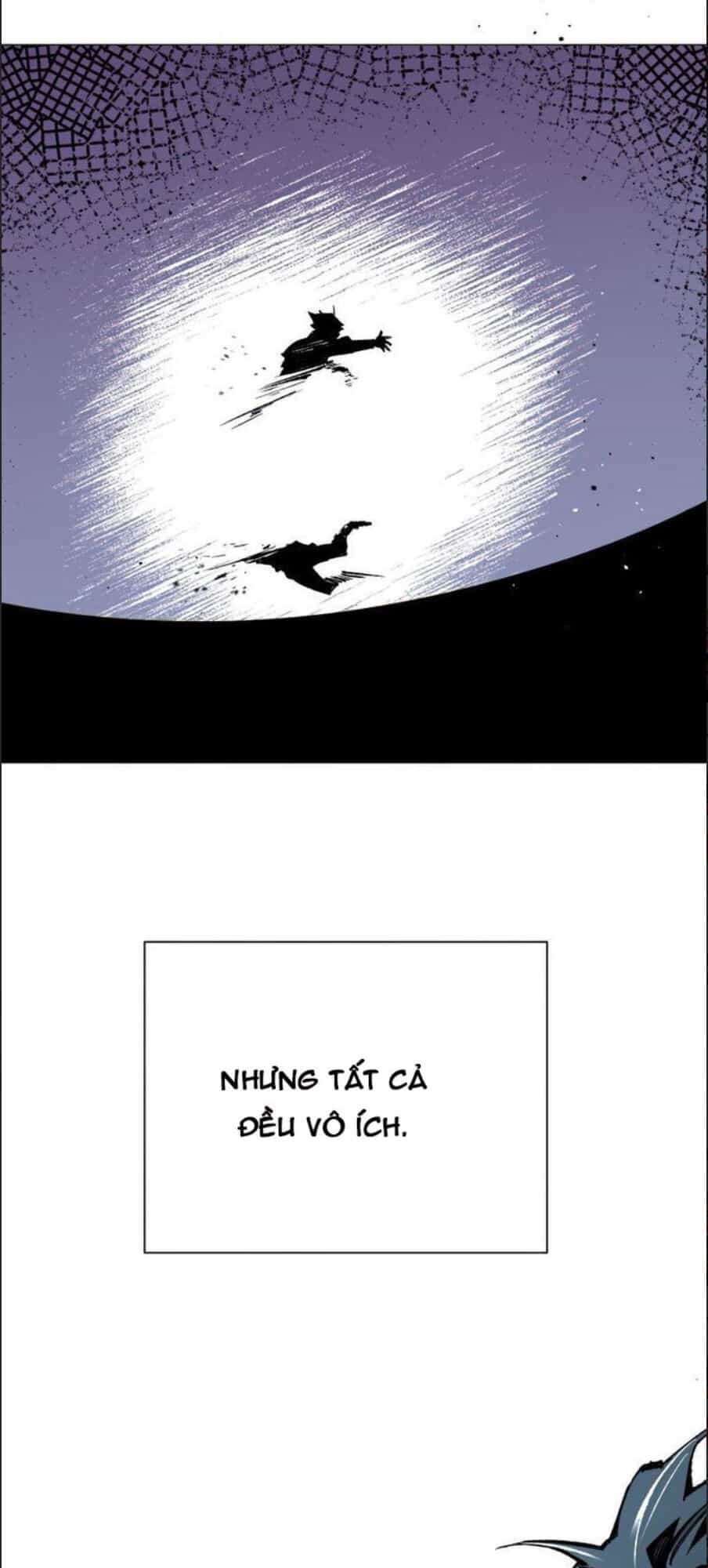 Phá Bỏ Giới Hạn - Chương 1 - ảnh 187
