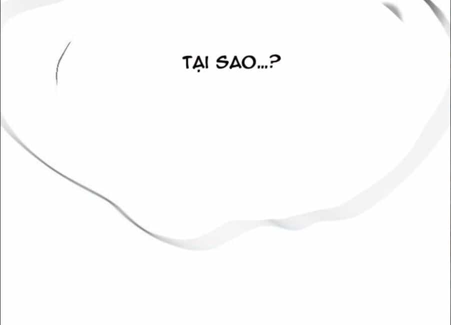 Phá Bỏ Giới Hạn - Chương 1 - ảnh 205