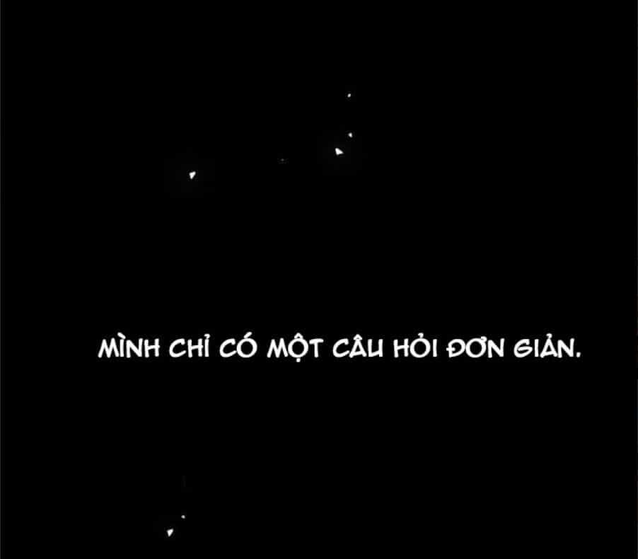Phá Bỏ Giới Hạn - Chương 1 - ảnh 211