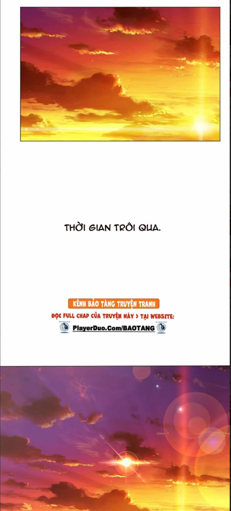 Phá Bỏ Giới Hạn - Chương 1 - ảnh 222