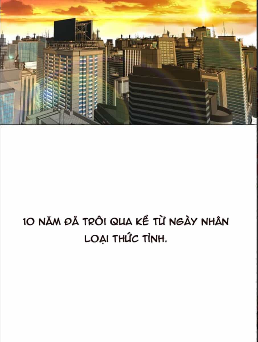 Phá Bỏ Giới Hạn - Chương 1 - ảnh 223