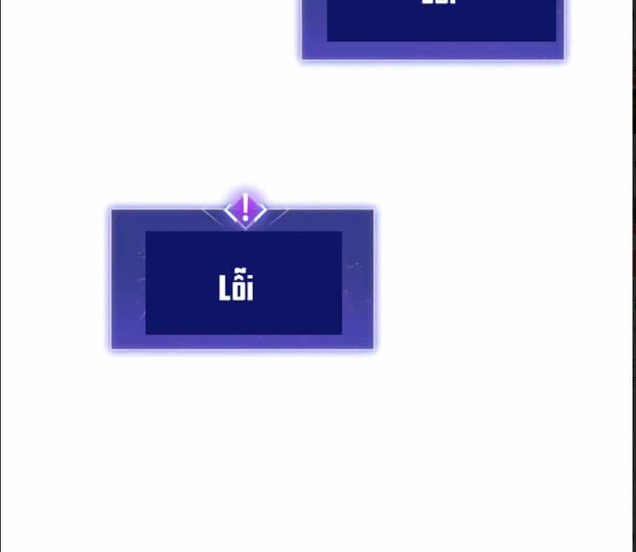 Phá Bỏ Giới Hạn - Chương 1 - ảnh 225