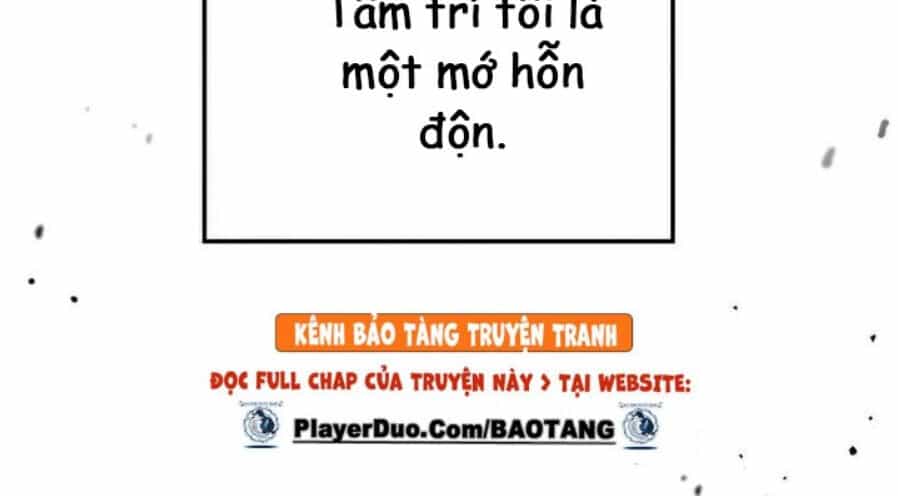 Phá Bỏ Giới Hạn - Chương 1 - ảnh 46