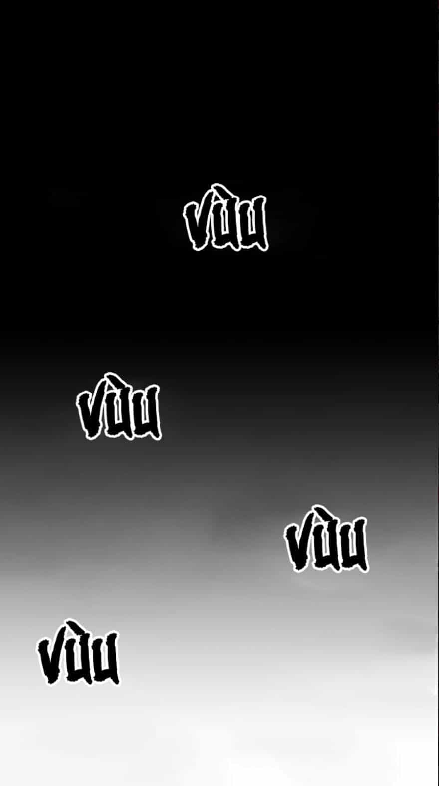 Phá Bỏ Giới Hạn - Chương 1 - ảnh 60