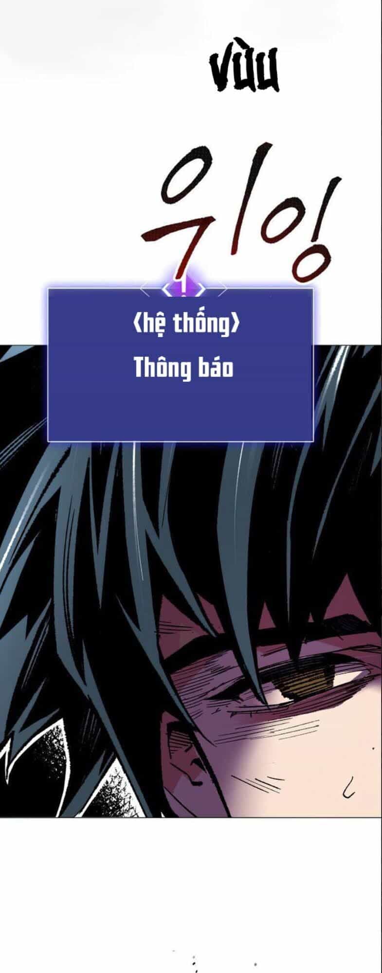Phá Bỏ Giới Hạn - Chương 1 - ảnh 61
