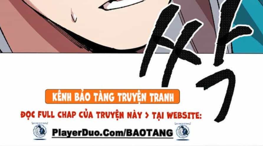 Phá Bỏ Giới Hạn - Chương 1 - ảnh 70
